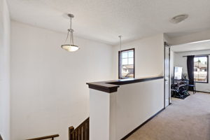 294 Cranston Way SE, Calgary, AB T3M 1K5, Canada Photo 21