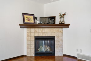 294 Cranston Way SE, Calgary, AB T3M 1K5, Canada Photo 10