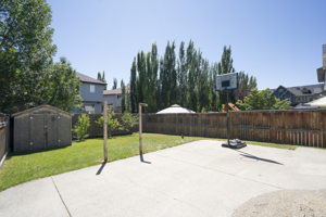 294 Cranston Way SE, Calgary, AB T3M 1K5, Canada Photo 41