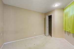 294 Cranston Way SE, Calgary, AB T3M 1K5, Canada Photo 38