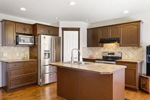294 Cranston Way SE, Calgary, AB T3M 1K5, Canada Photo 14