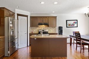 294 Cranston Way SE, Calgary, AB T3M 1K5, Canada Photo 15