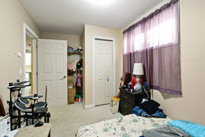294 Cranston Way SE, Calgary, AB T3M 1K5, Canada Photo 37