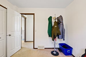 294 Cranston Way SE, Calgary, AB T3M 1K5, Canada Photo 27