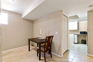 294 Cranston Way SE, Calgary, AB T3M 1K5, Canada Photo 35