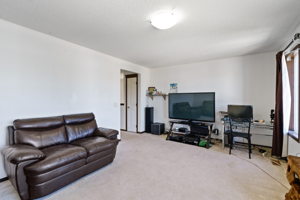 294 Cranston Way SE, Calgary, AB T3M 1K5, Canada Photo 23