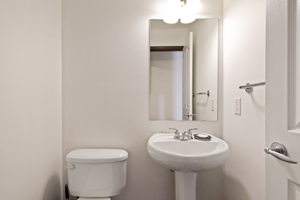 294 Cranston Way SE, Calgary, AB T3M 1K5, Canada Photo 19