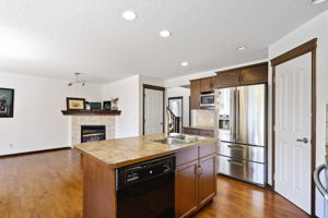 294 Cranston Way SE, Calgary, AB T3M 1K5, Canada Photo 17