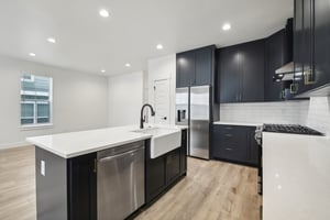 Dipper Ct-009.jpg