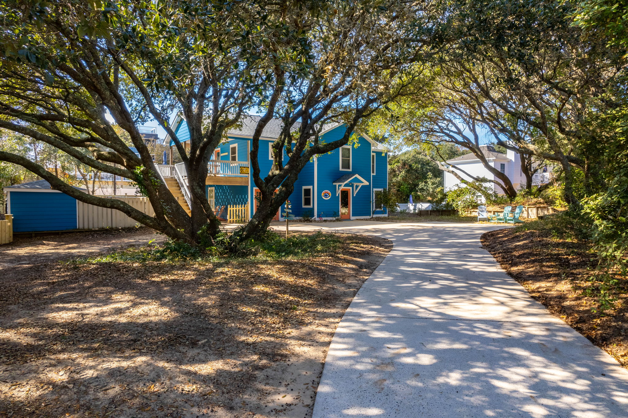 215-Duck-Rd-Aerial-Front-V2