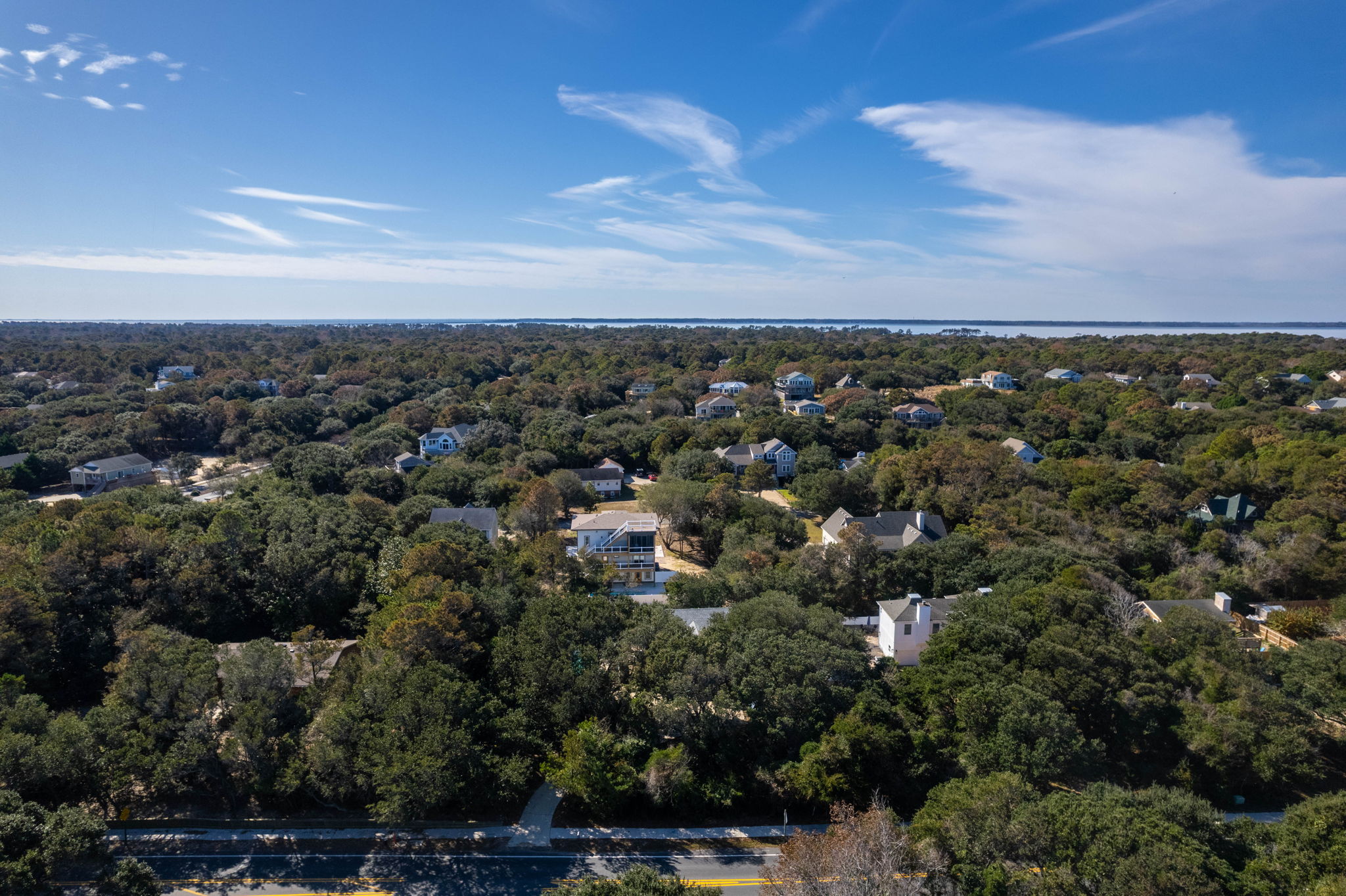 215-Duck-Rd-Aerial-Location