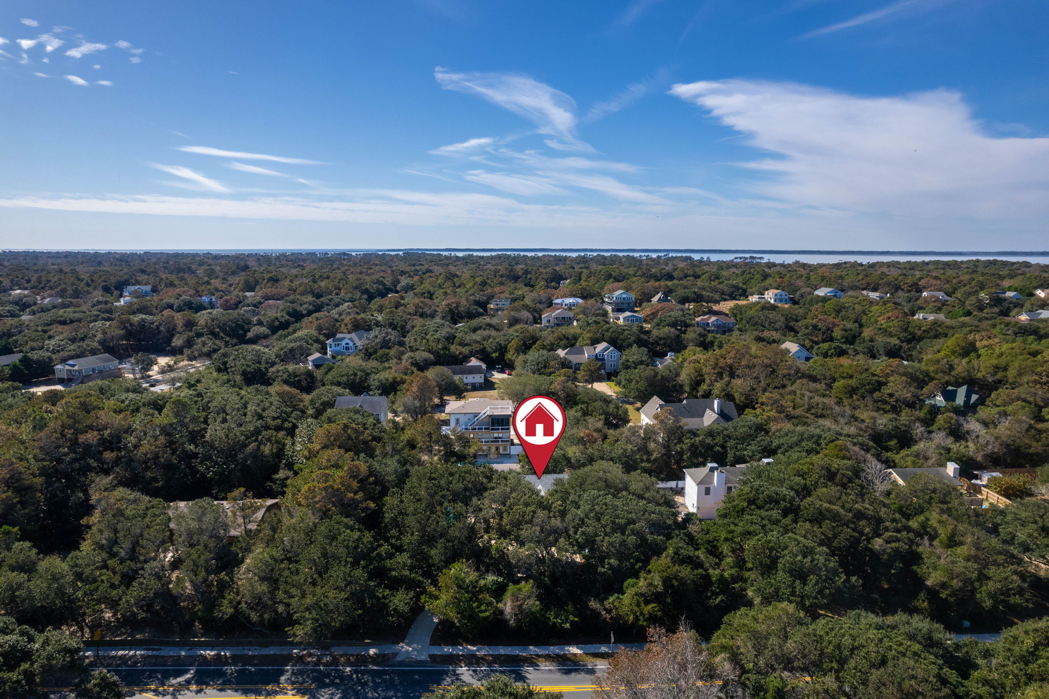 215-Duck-Rd-Aerial-Location-Marker