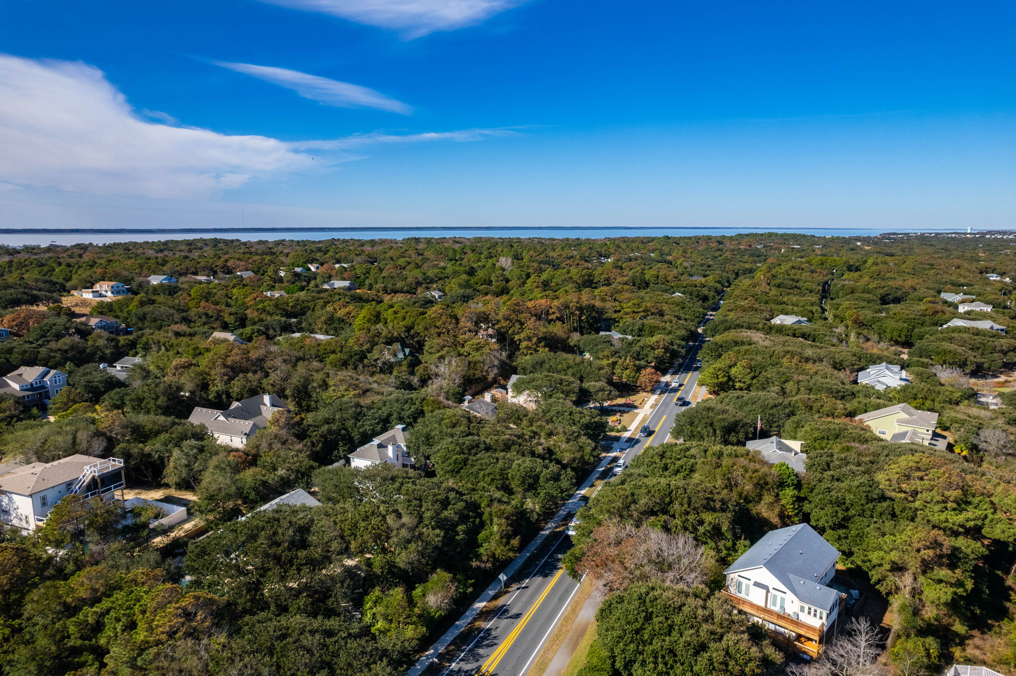 215-Duck-Rd-Aerial-Location-V2