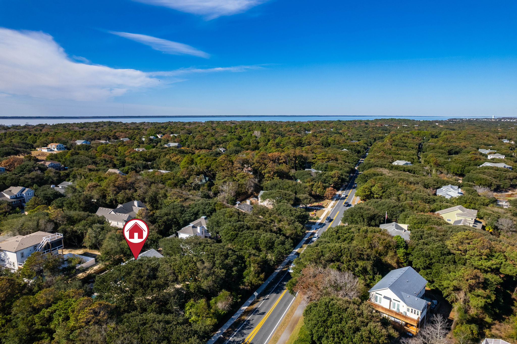 215-Duck-Rd-Aerial-Location-V2-Marker