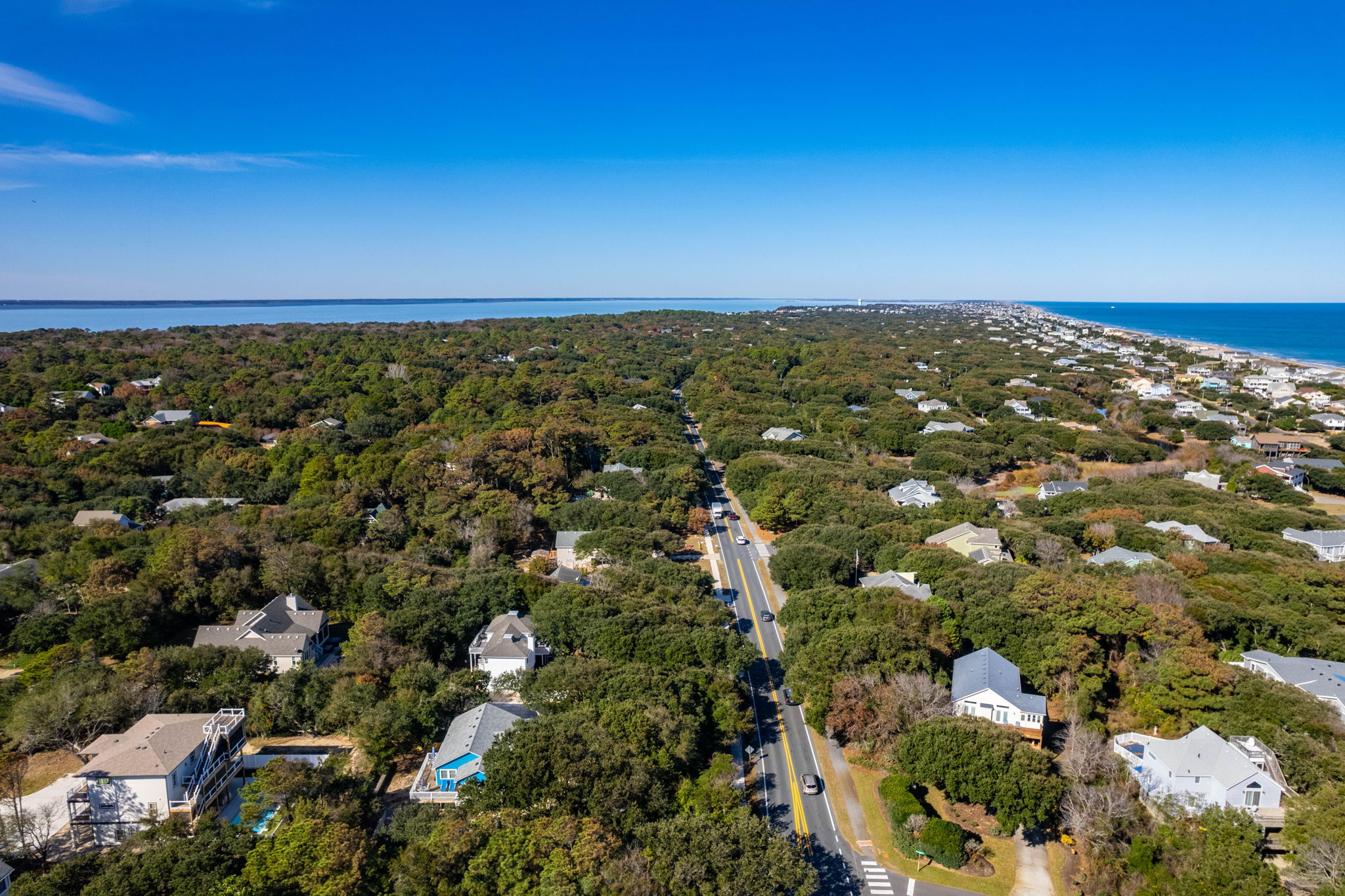 215-Duck-Rd-Aerial-Location-V3