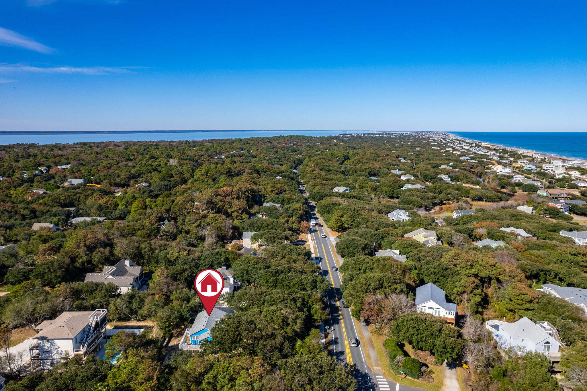 215-Duck-Rd-Aerial-Location-V3-Marker