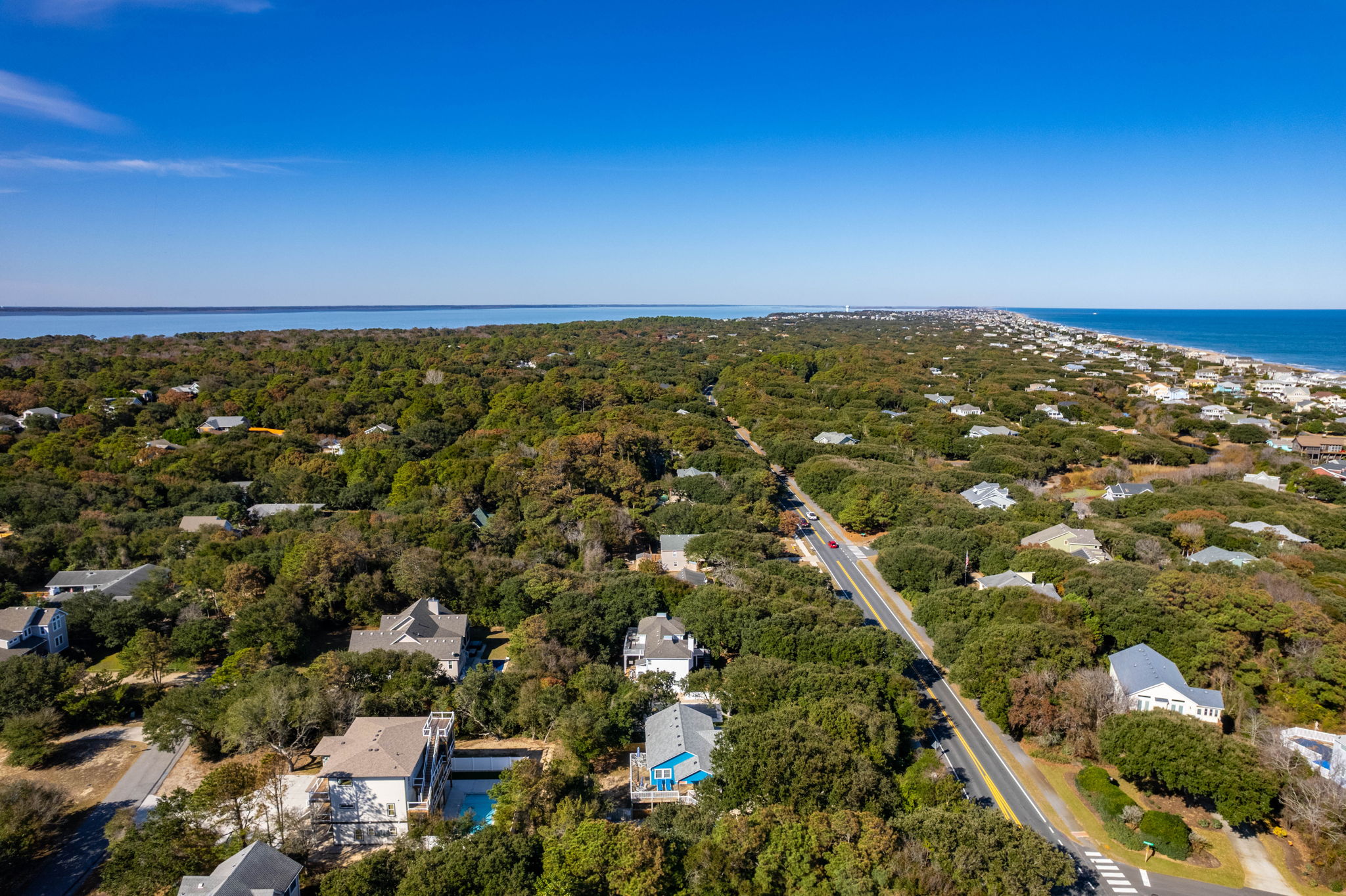 215-Duck-Rd-Aerial-Location-V4