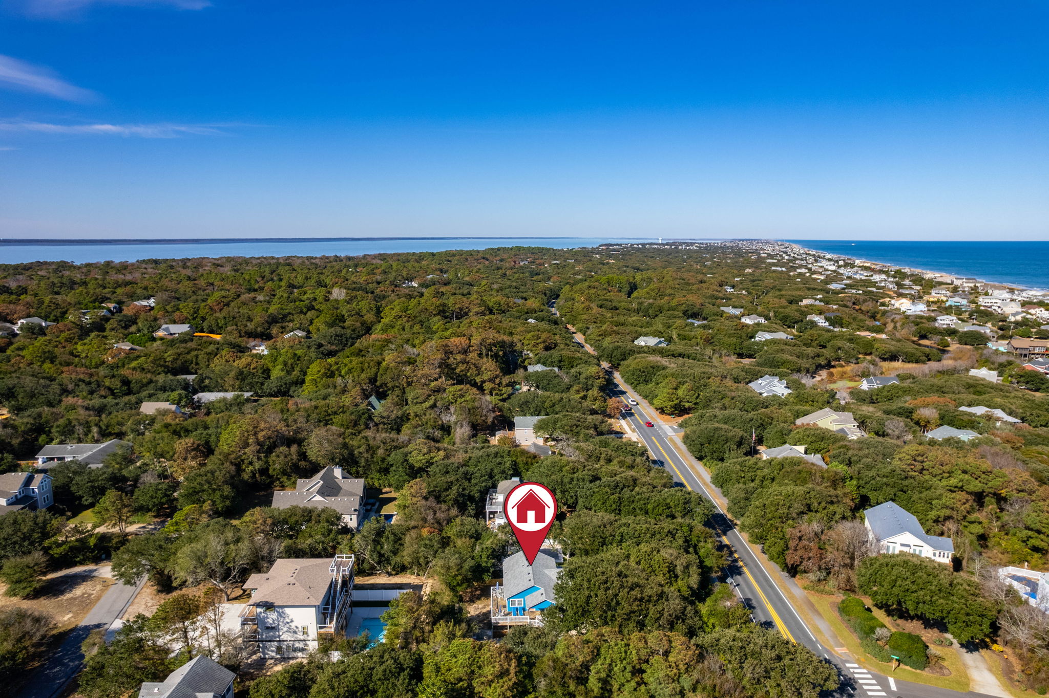 215-Duck-Rd-Aerial-Location-V4-Marker