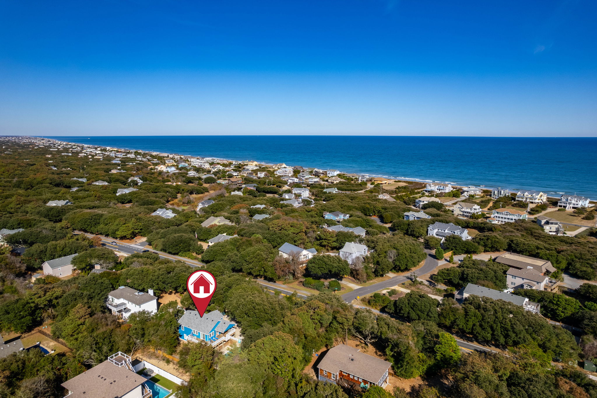 215-Duck-Rd-Aerial-Location-V5-Marker