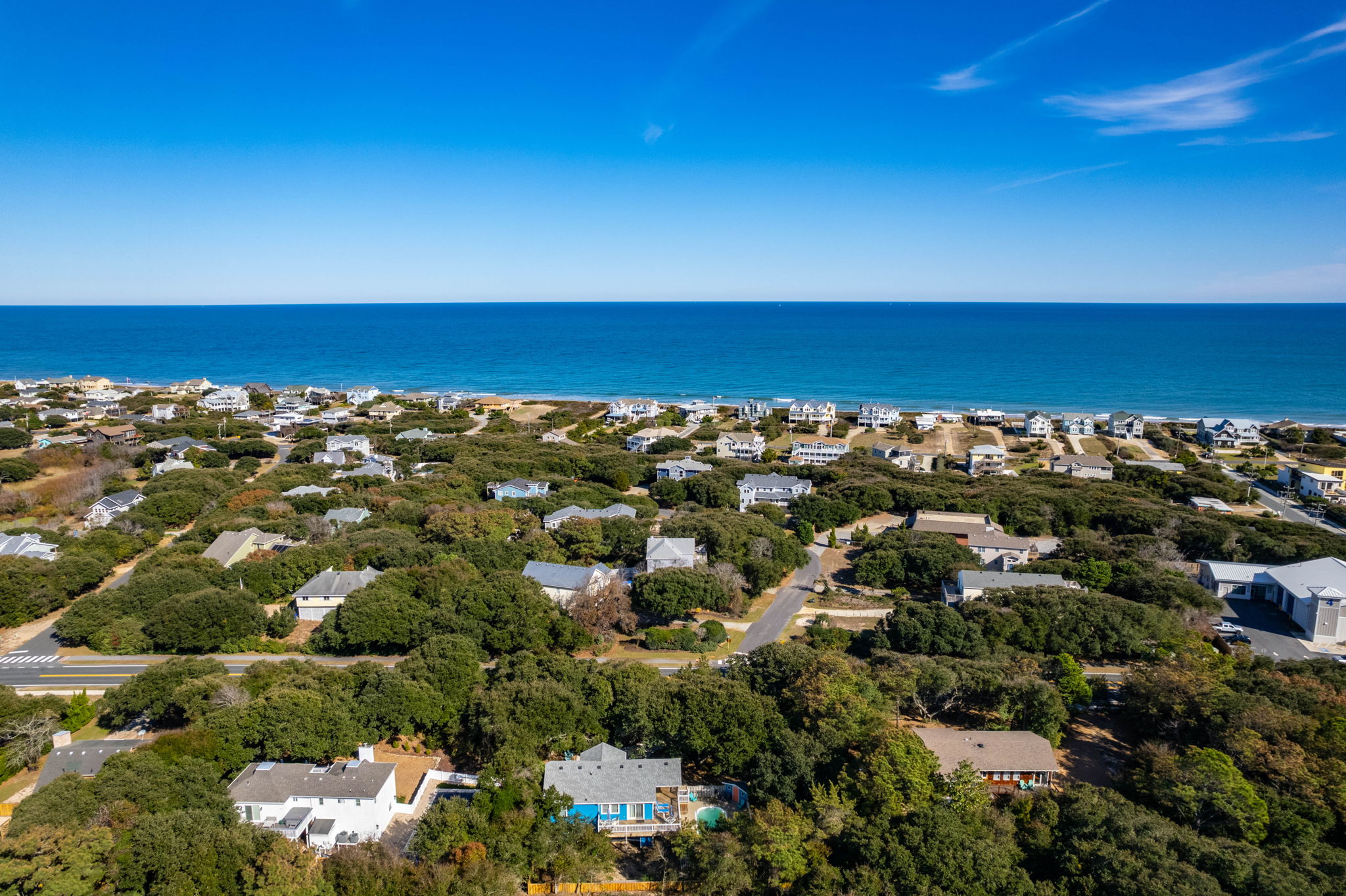 215-Duck-Rd-Aerial-Location-V6