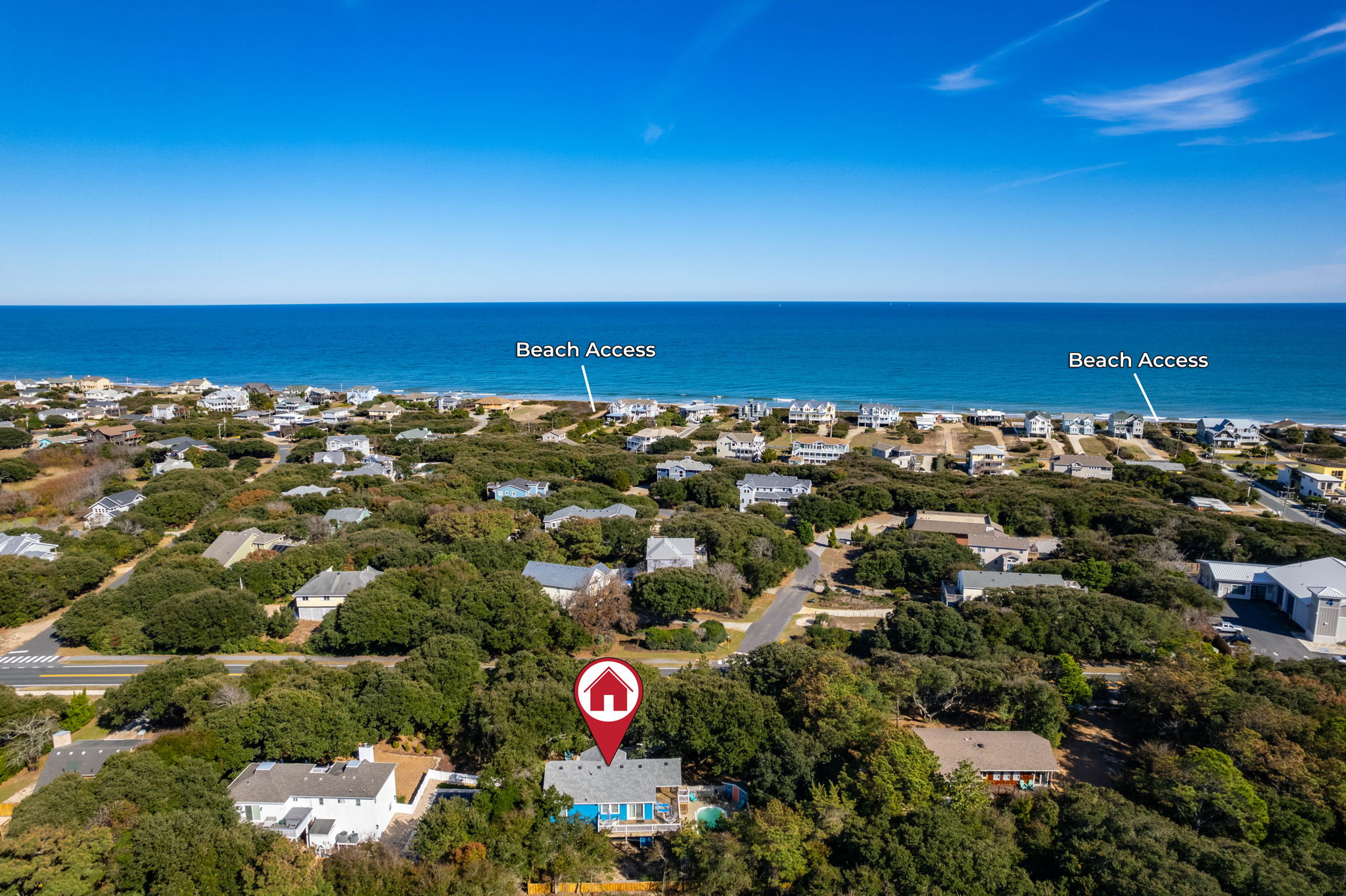 215-Duck-Rd-Aerial-Location-V6-Marker