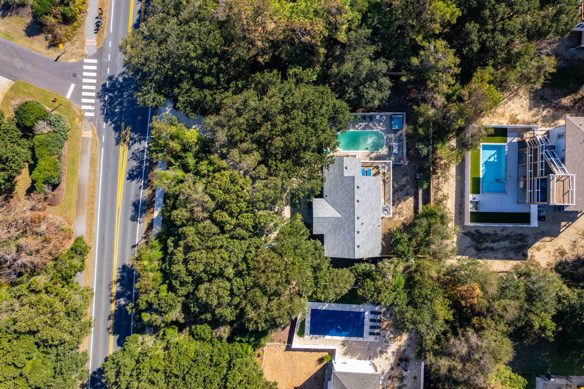 215-Duck-Rd-Aerial-Overview