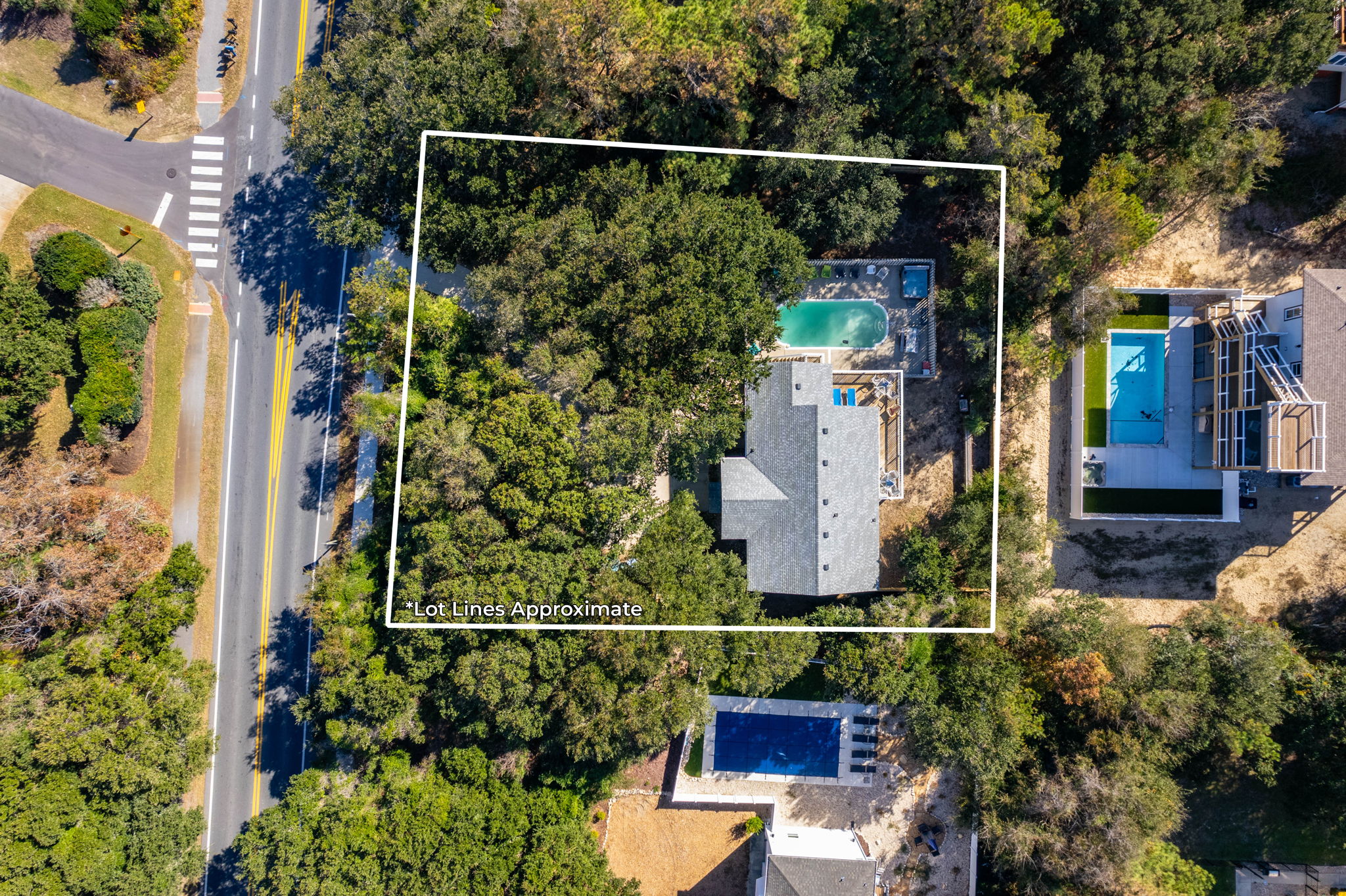 215-Duck-Rd-Aerial-Overview-Lot-Lines