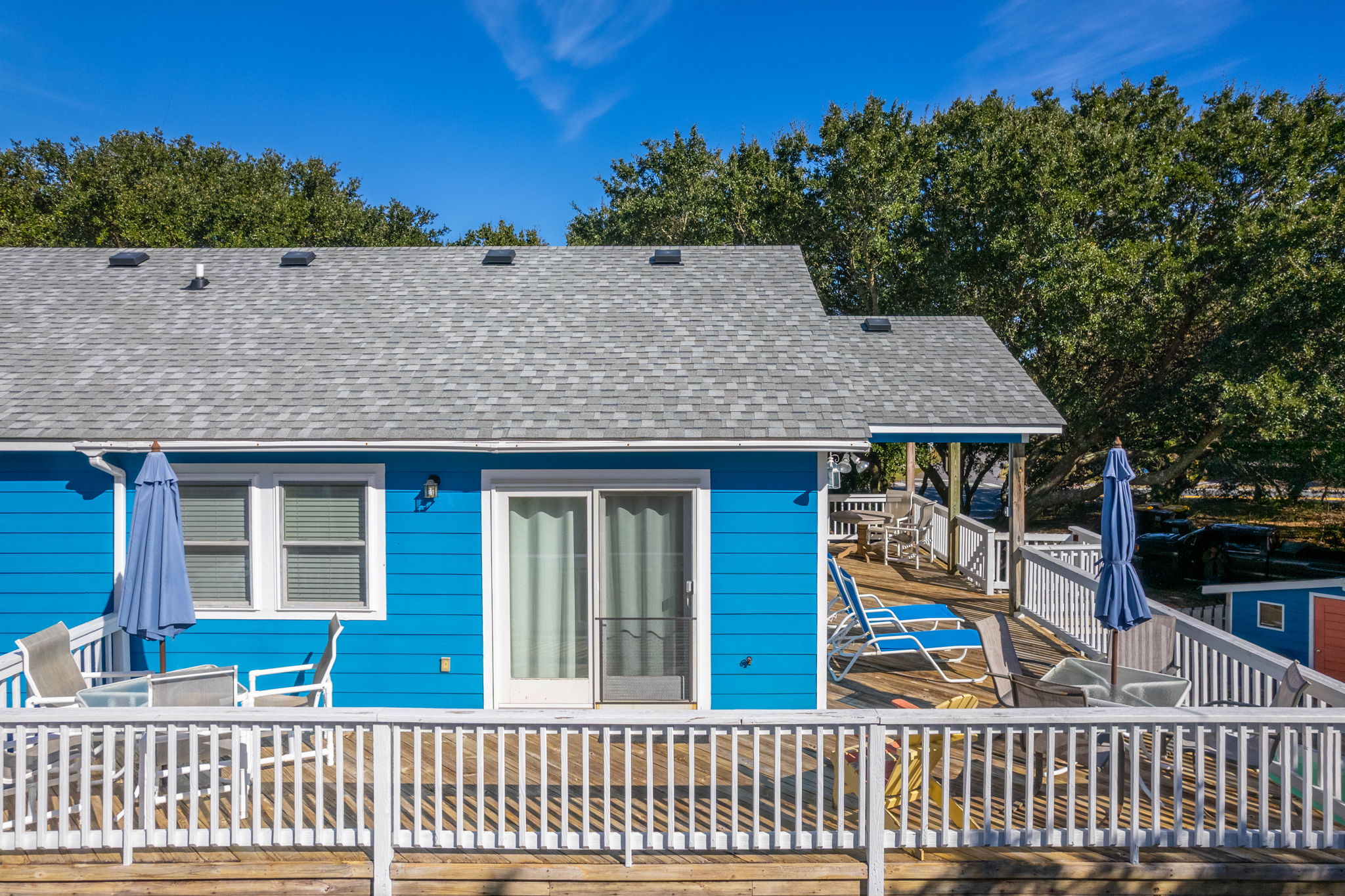 215-Duck-Rd-Aerial-Rear