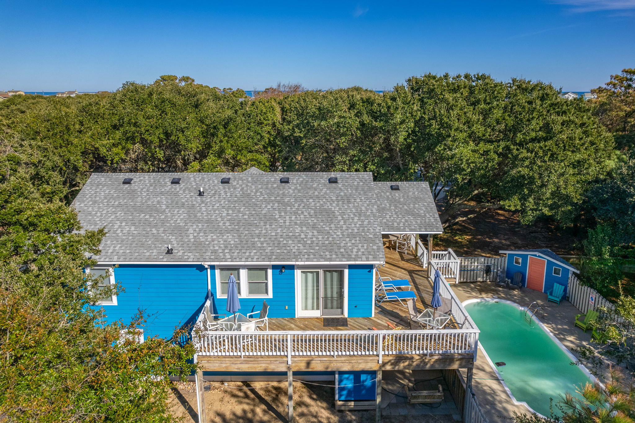 215-Duck-Rd-Aerial-Rear-V2