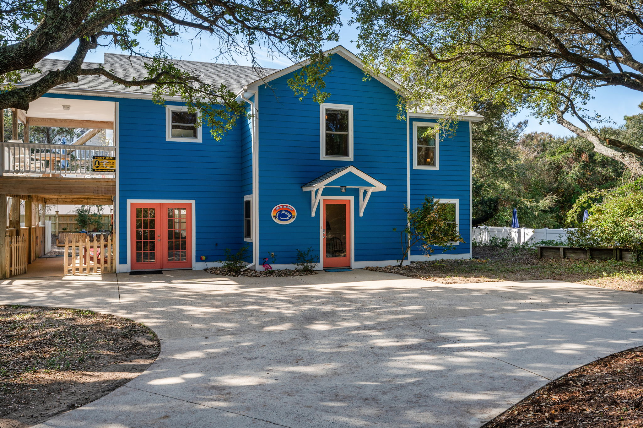 215-Duck-Rd-Front-Exterior-V3