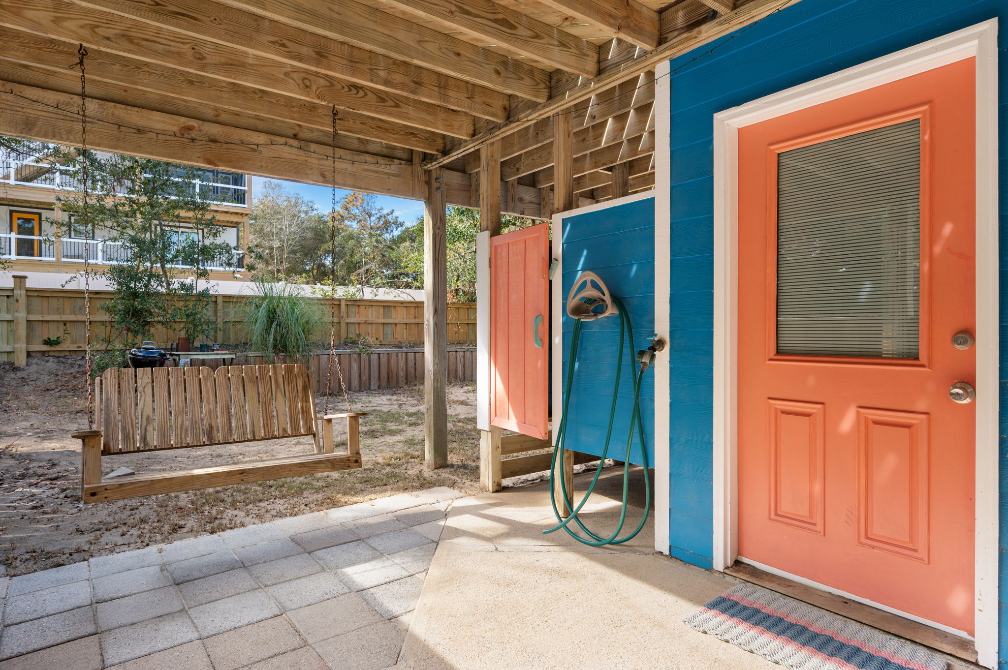 215-Duck-Rd-Patio-V2