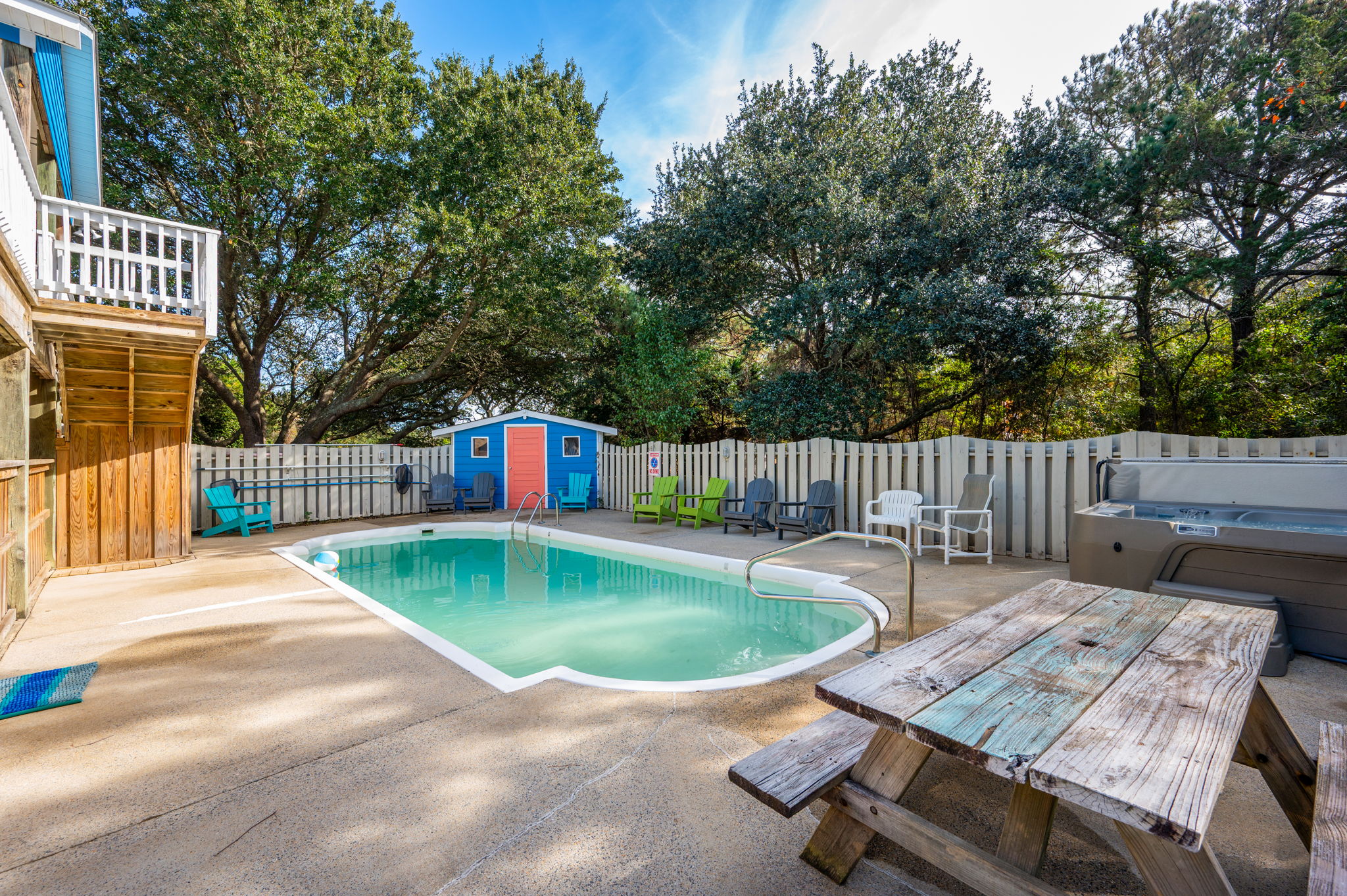 215-Duck-Rd-Private-Pool