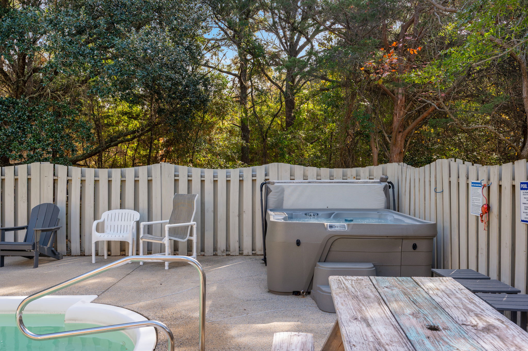 215-Duck-Rd-Private-Pool-Hot-Tub