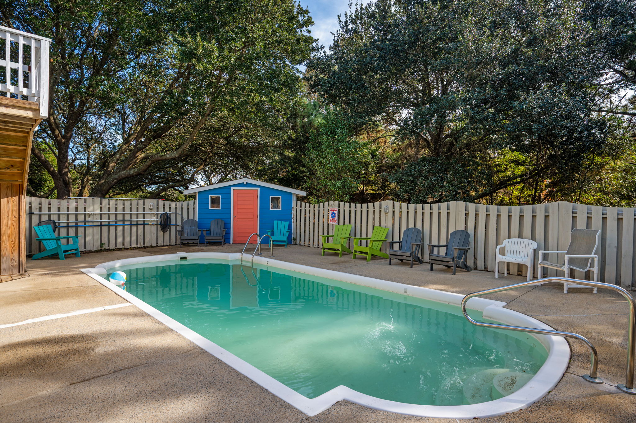 215-Duck-Rd-Private-Pool-V2