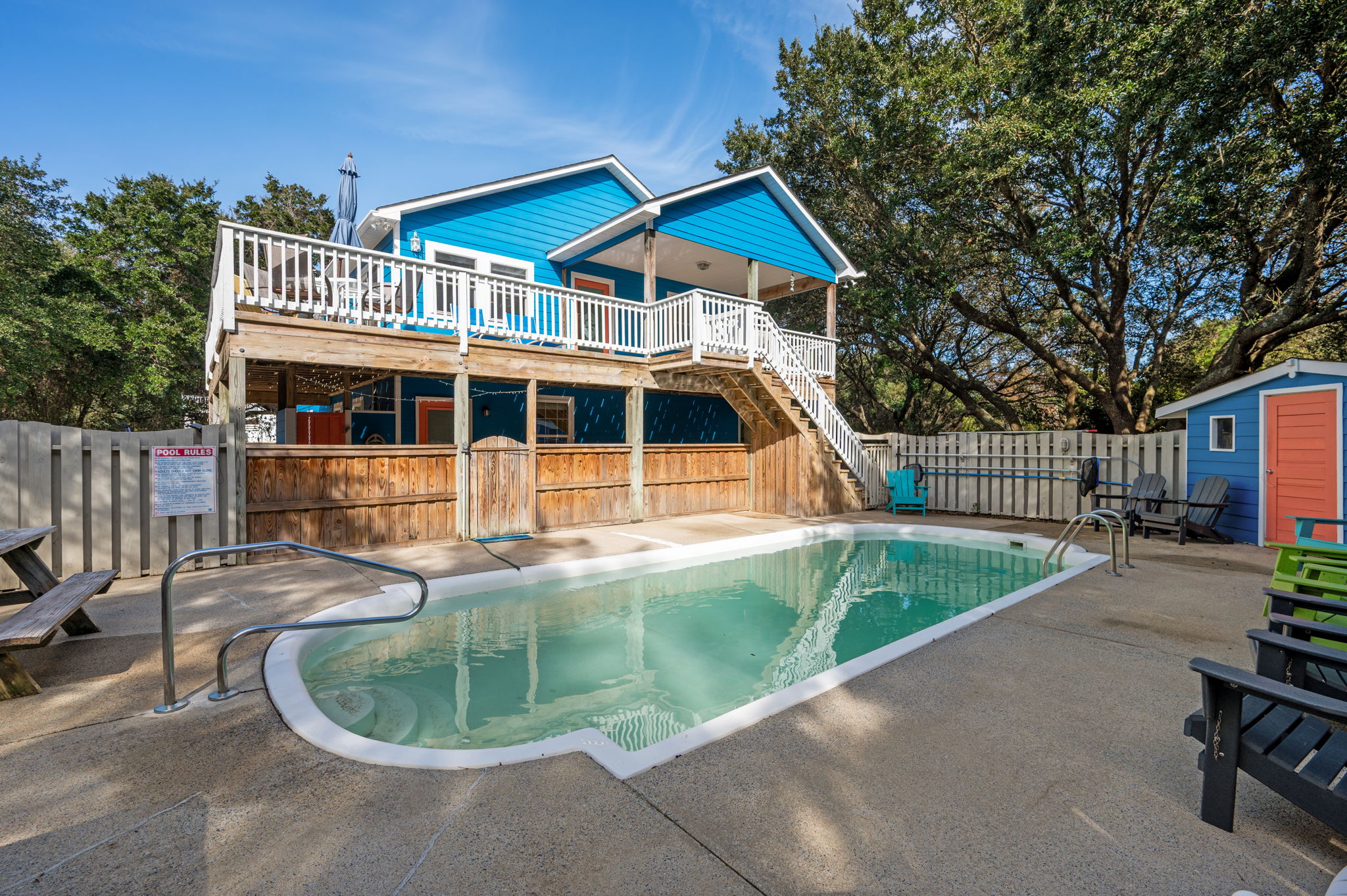 215-Duck-Rd-Private-Pool-V3