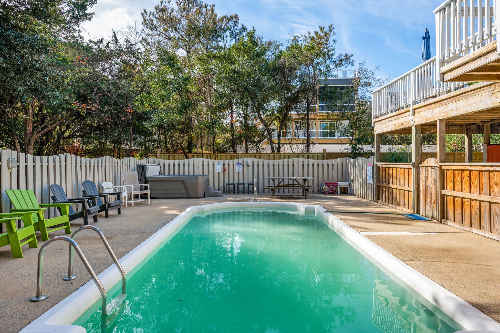 215-Duck-Rd-Private-Pool-V4