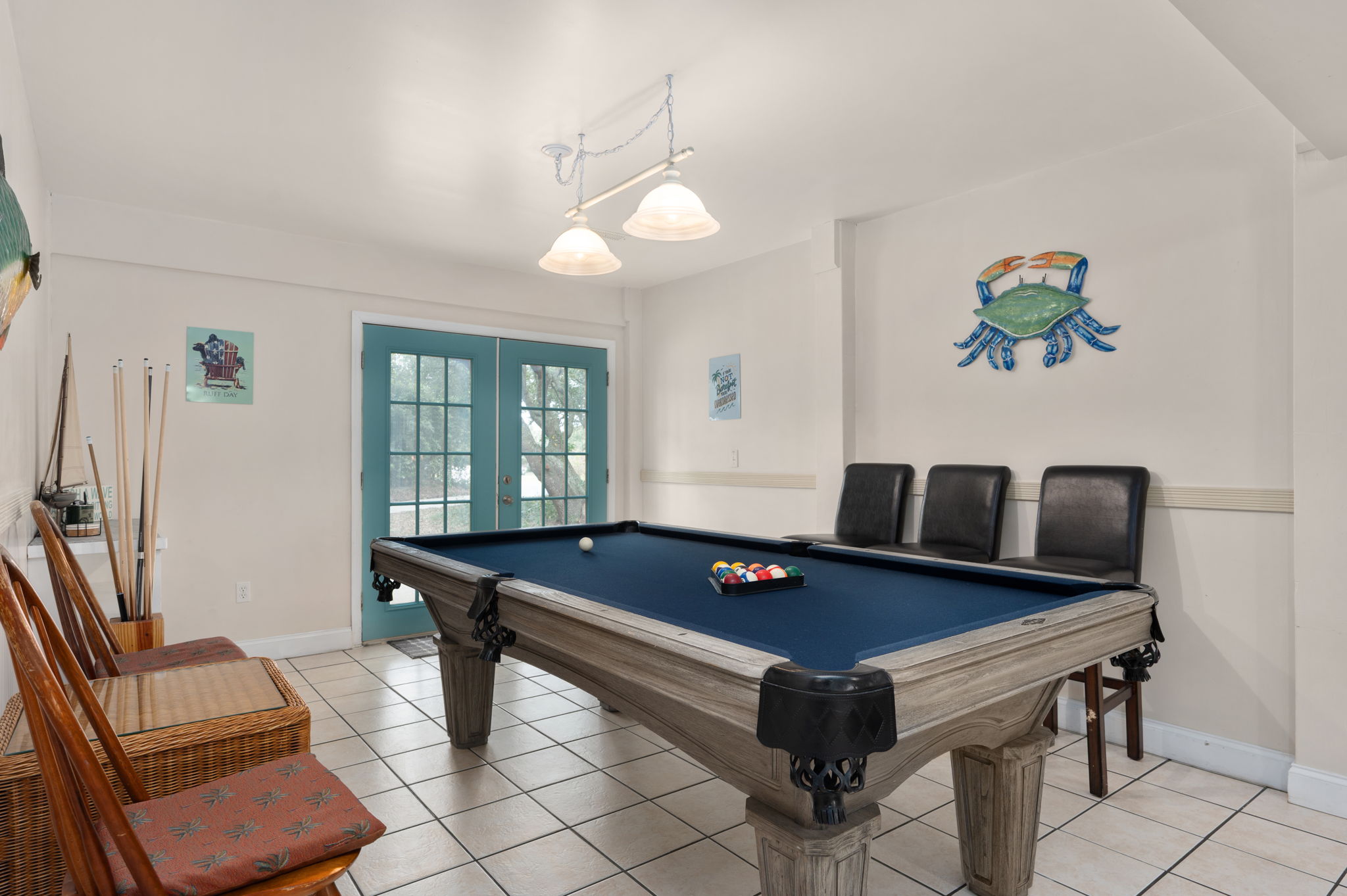 215-Duck-Rd-Rec-Room