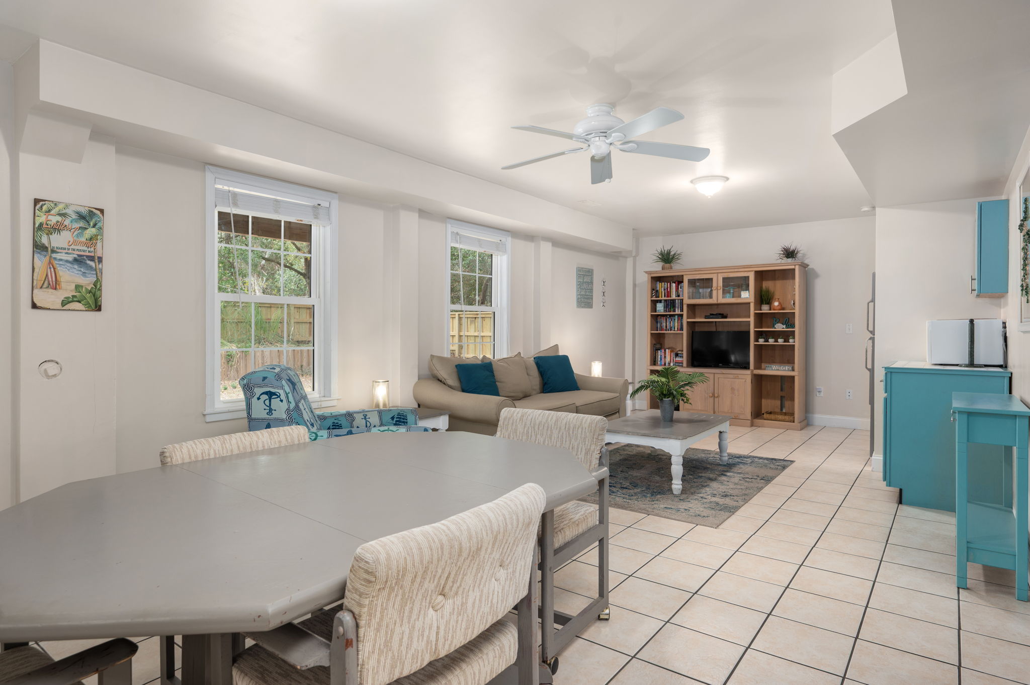 215-Duck-Rd-Rec-Room-Den