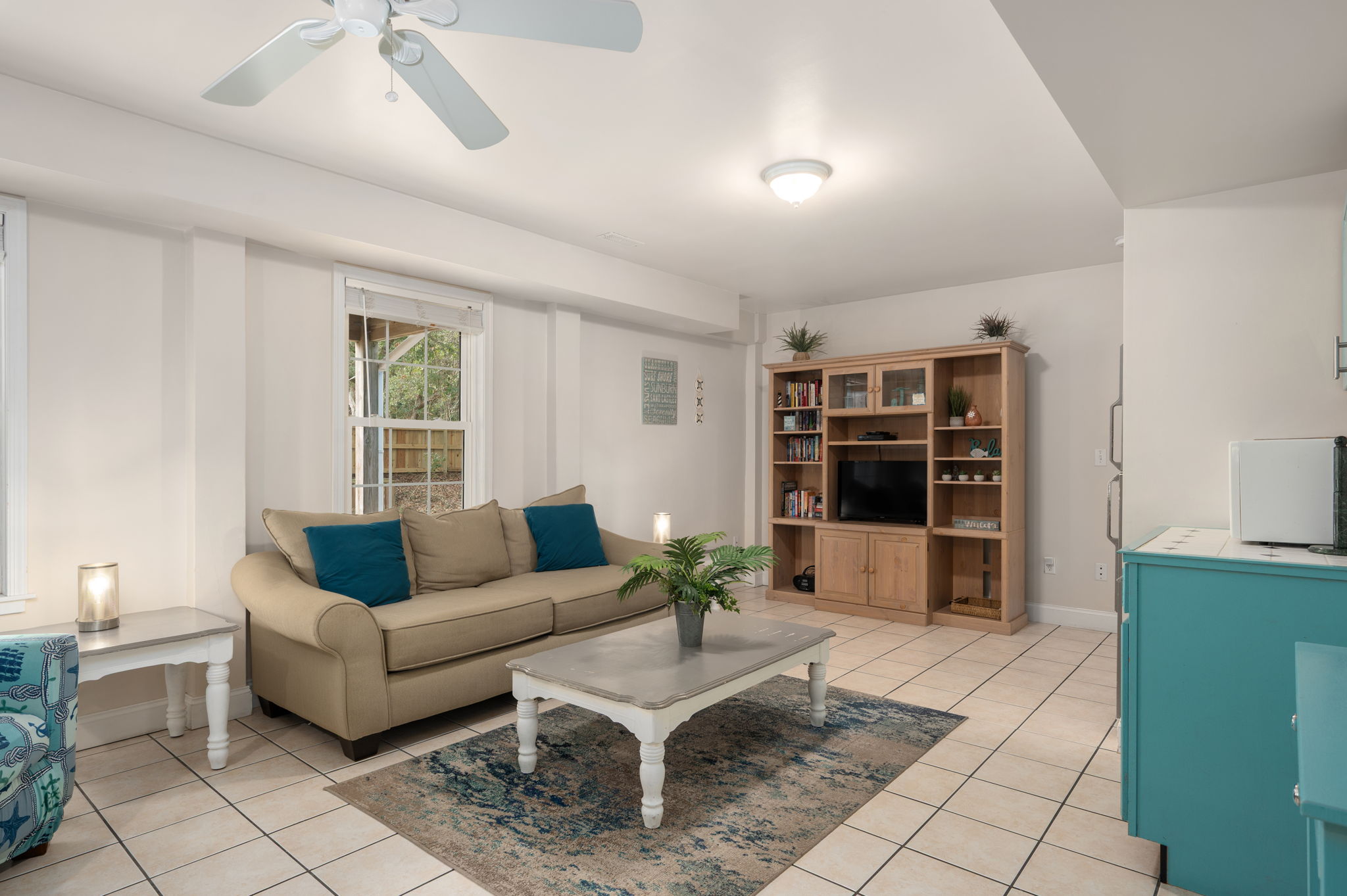 215-Duck-Rd-Rec-Room-Den-V2