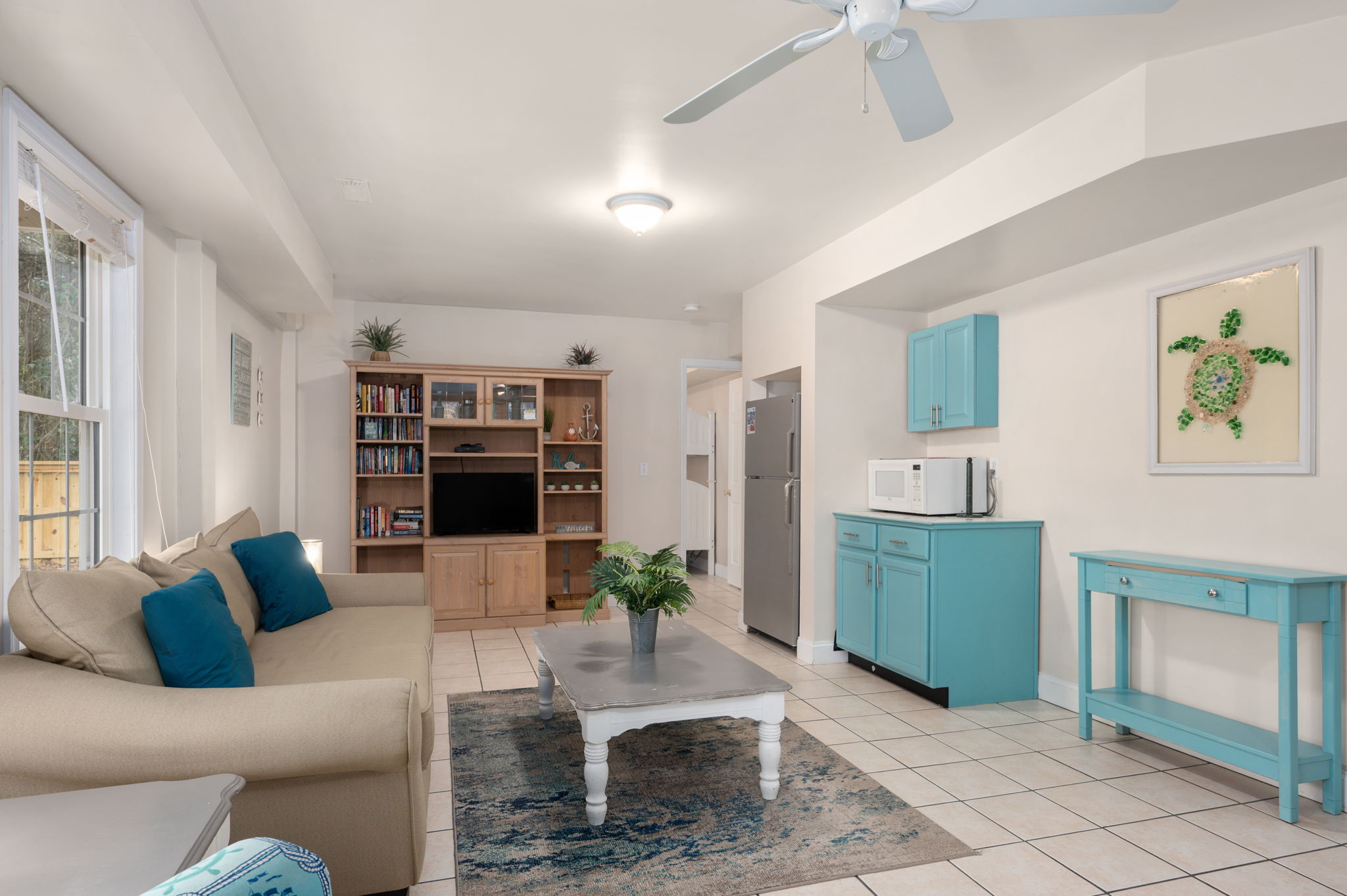 215-Duck-Rd-Rec-Room-Den-V4