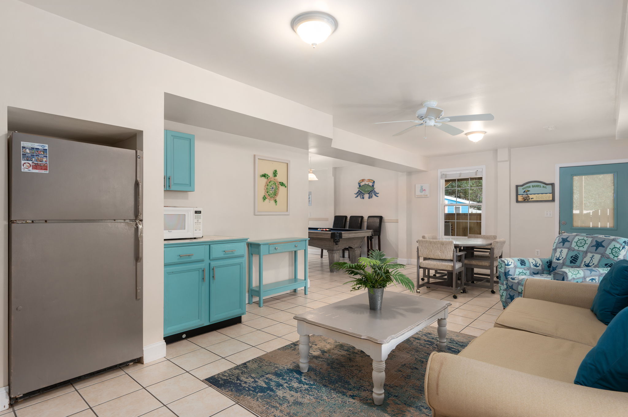 215-Duck-Rd-Rec-Room-Den-V5