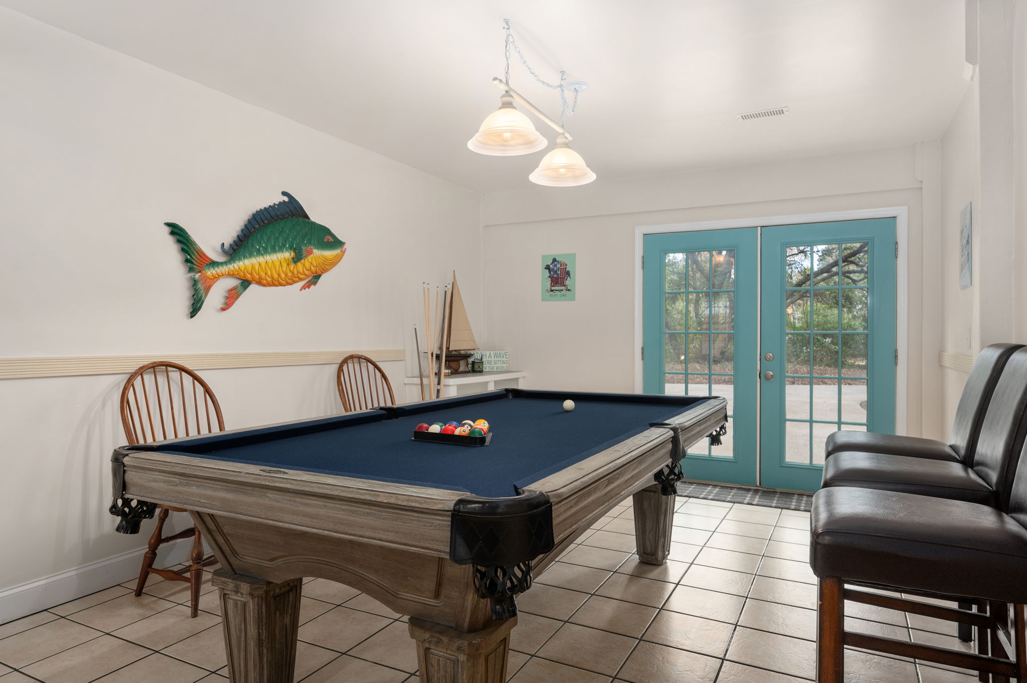 215-Duck-Rd-Rec-Room-V2