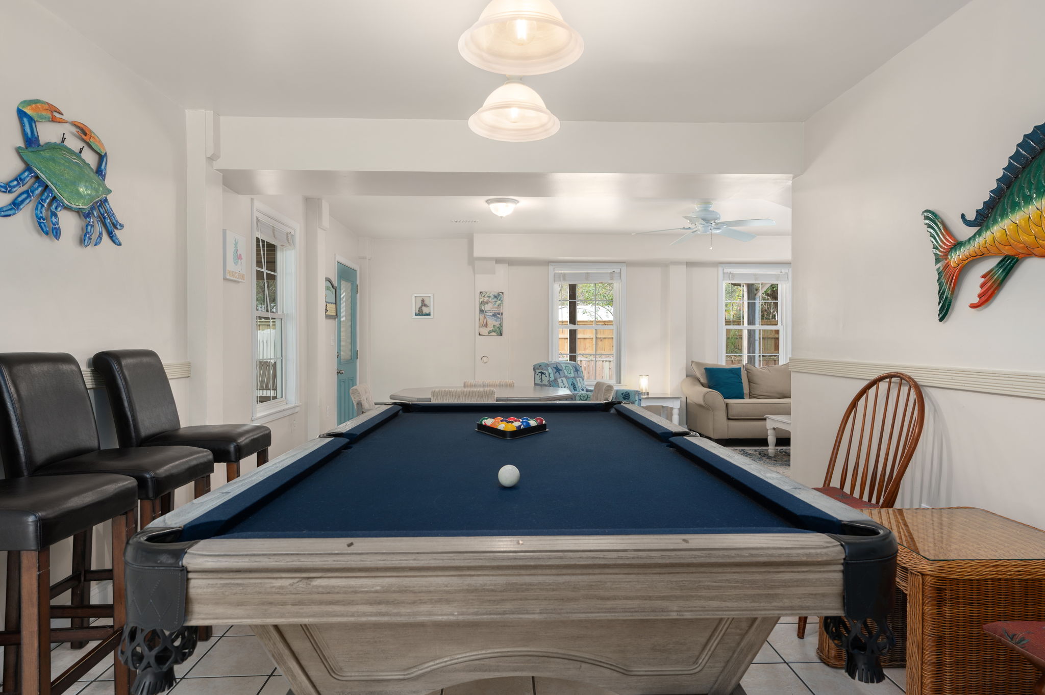 215-Duck-Rd-Rec-Room-V3