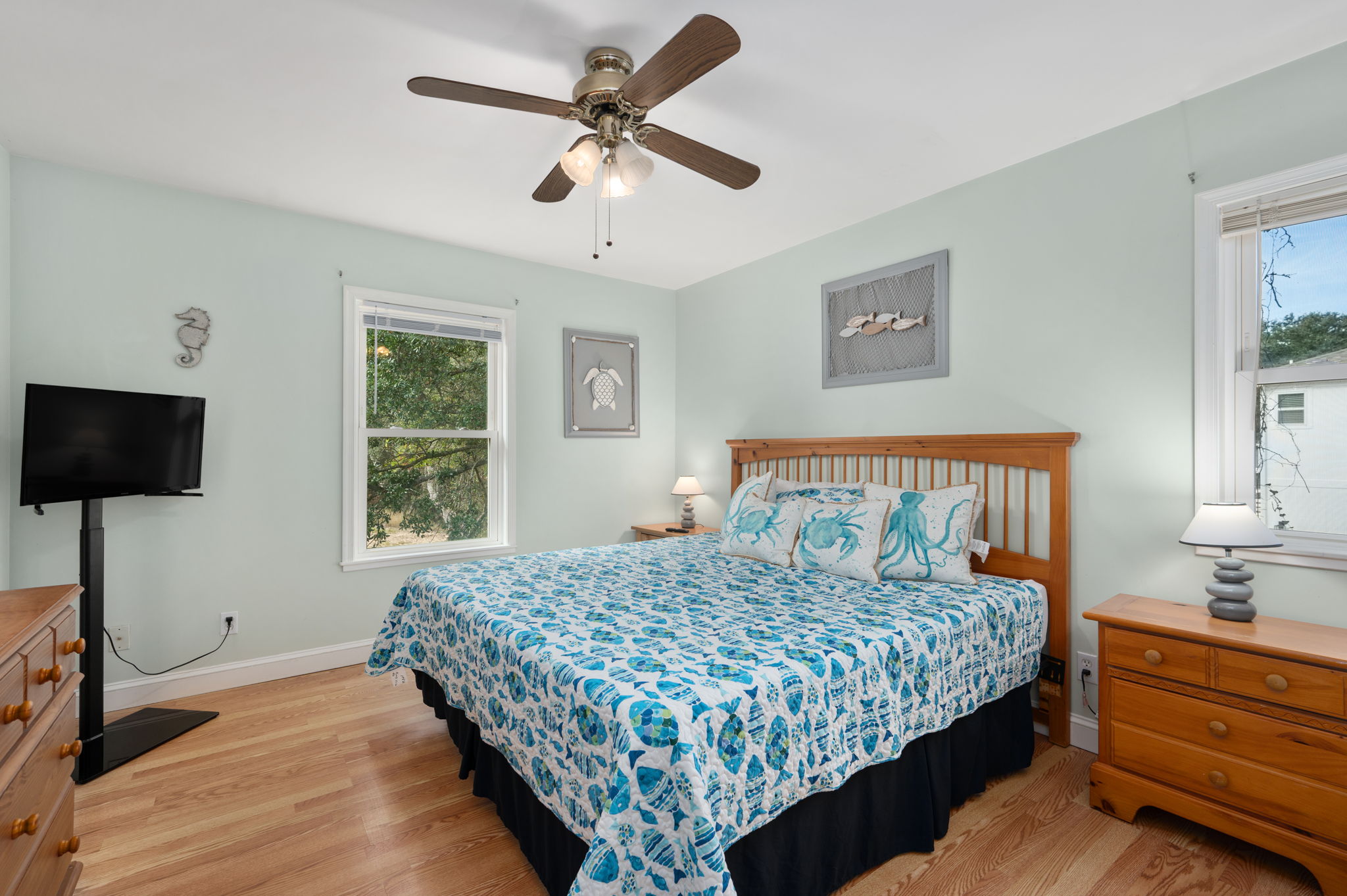 215-Duck-Rd-TL-BR3-V2