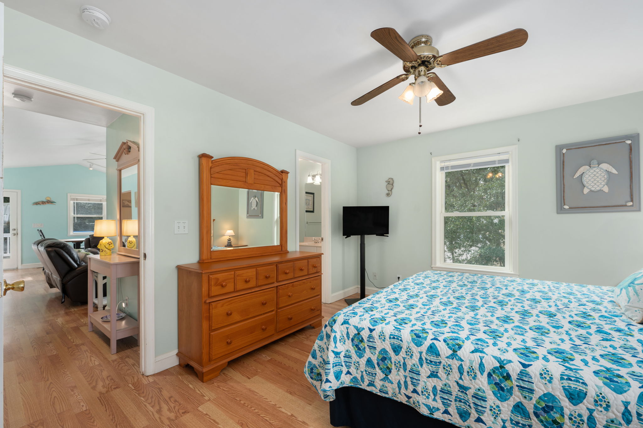 215-Duck-Rd-TL-BR3-V3