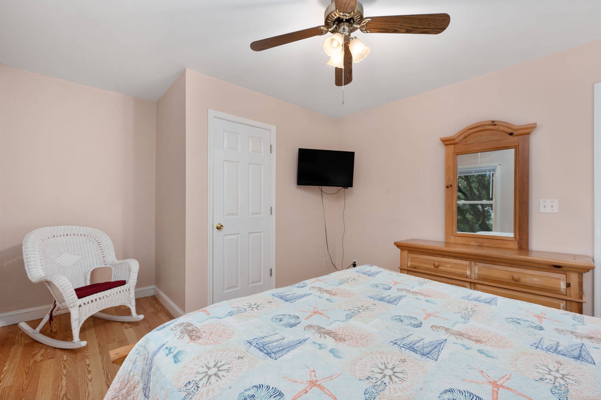 215-Duck-Rd-TL-BR5-V2