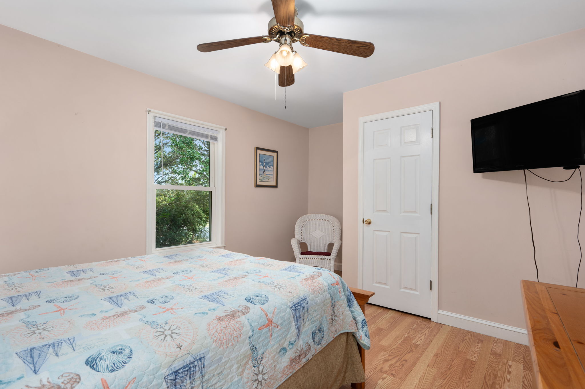 215-Duck-Rd-TL-BR5-V3