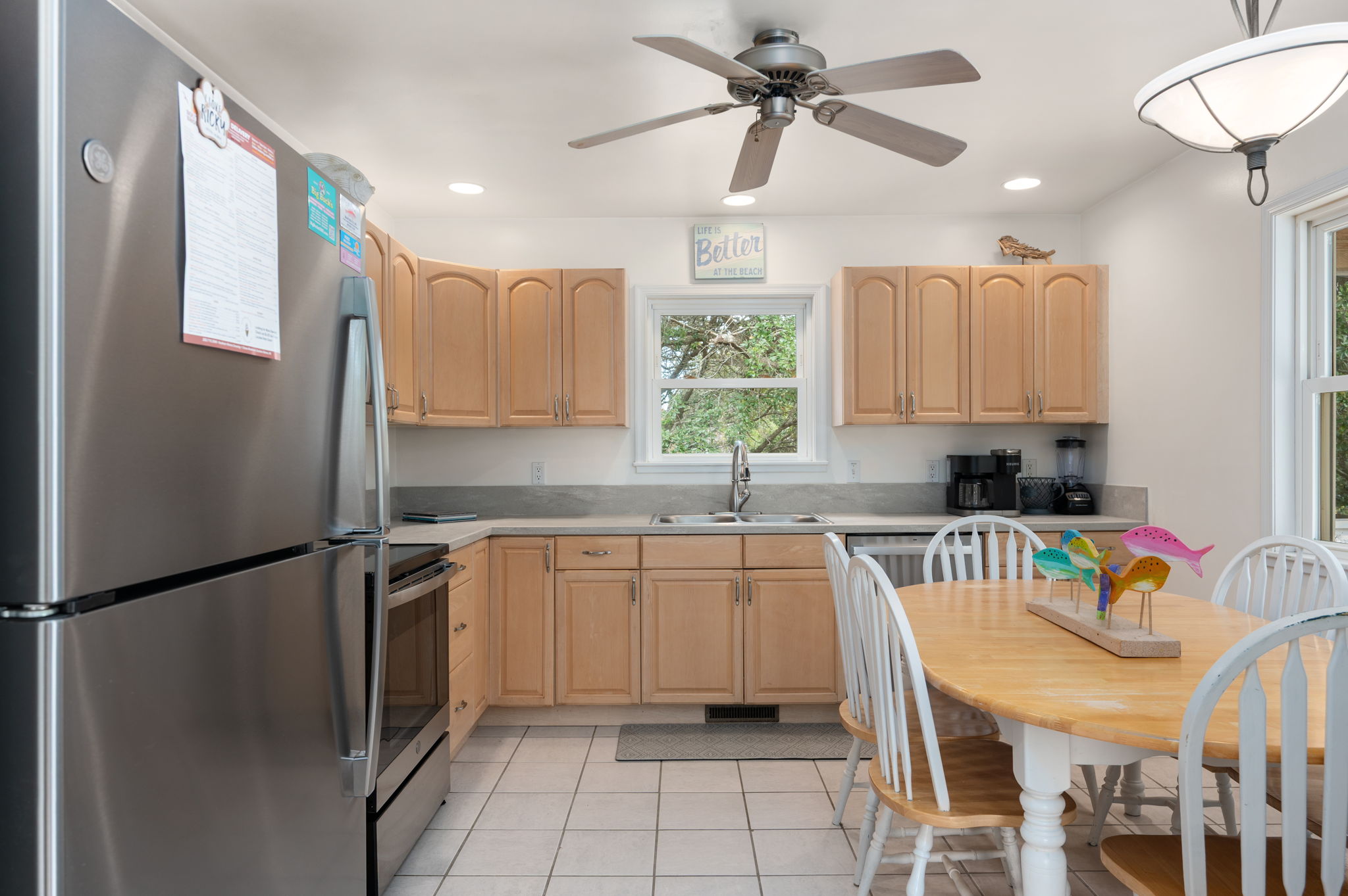 215-Duck-Rd-TL-Kitchen