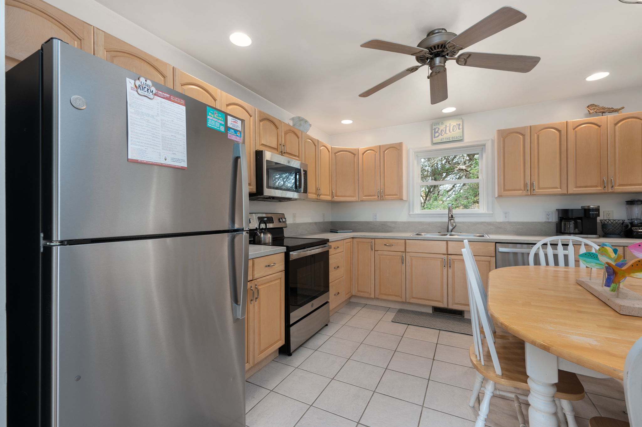 215-Duck-Rd-TL-Kitchen-V2