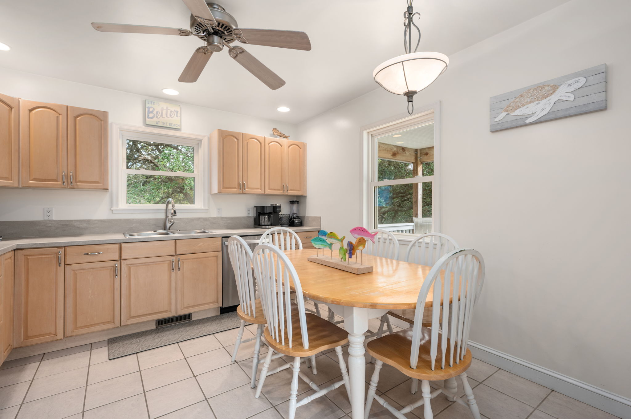 215-Duck-Rd-TL-Kitchen-V3